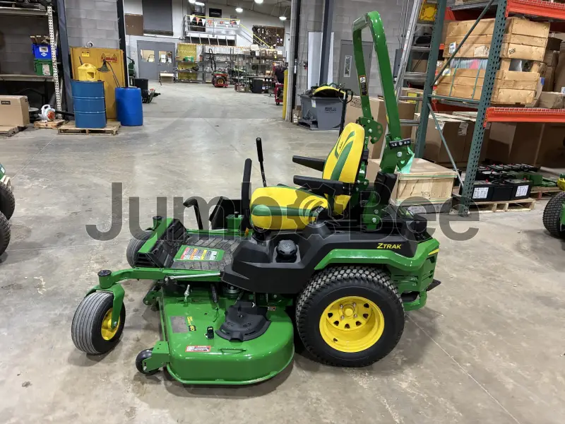 https://prod-jumbo.nyc3.cdn.digitaloceanspaces.com/product/19316/8ce9ff998df6e6739731b8079ea5af99_medium.webp