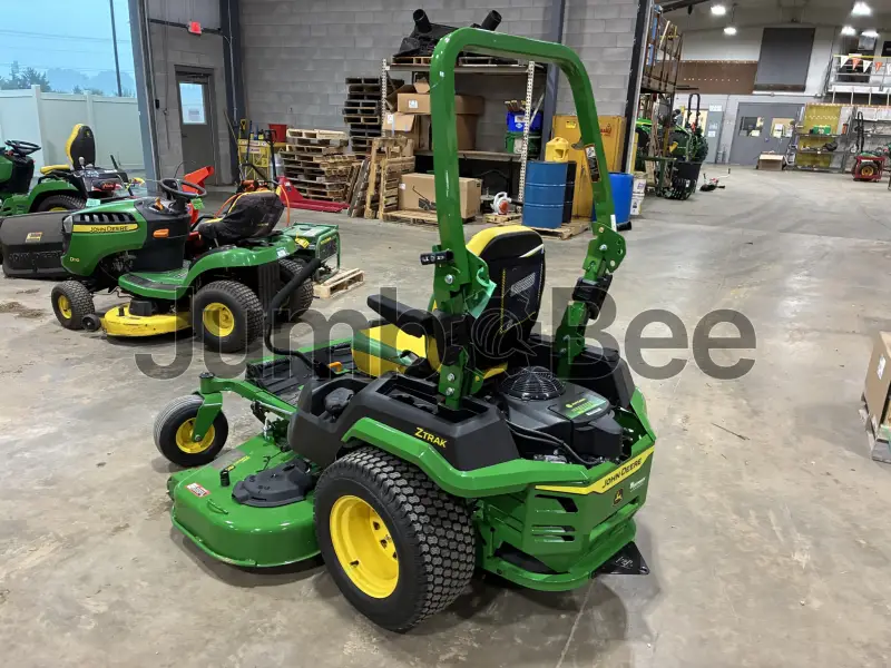 https://prod-jumbo.nyc3.cdn.digitaloceanspaces.com/product/19316/e7bf29bf688118e2abb4878ddce58a70_medium.webp