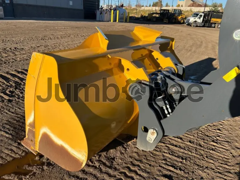 https://prod-jumbo.nyc3.cdn.digitaloceanspaces.com/product/19324/4d9f906976d9ed3cdc3cc786d81d3d4d_medium.webp