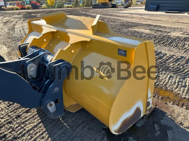 https://prod-jumbo.nyc3.cdn.digitaloceanspaces.com/product/19324/aaf02339eb0034643358ffa32cc1bc5c_medium.webp