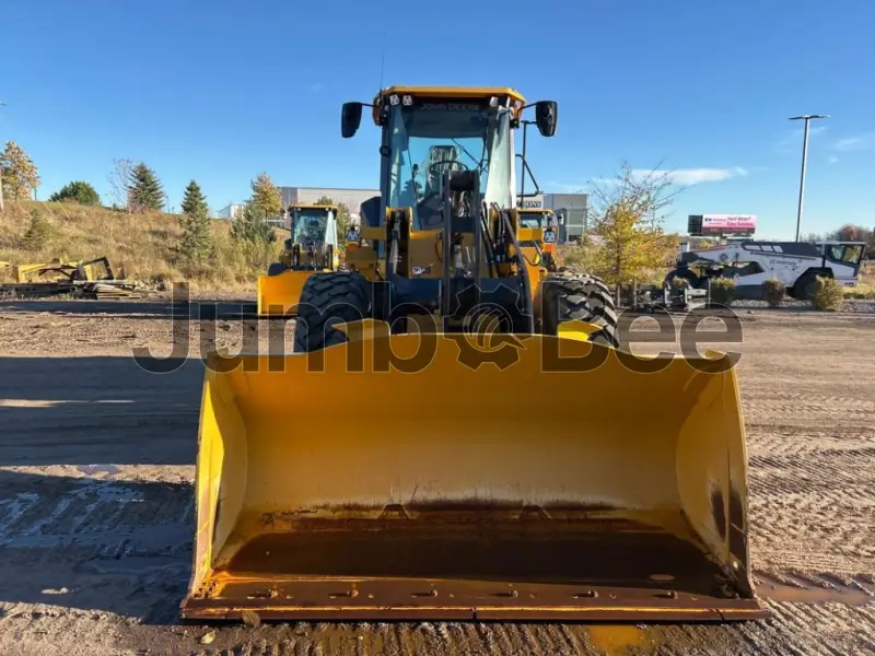https://prod-jumbo.nyc3.cdn.digitaloceanspaces.com/product/19324/c998644d7c6000ca53b46ab67b356240_medium.webp