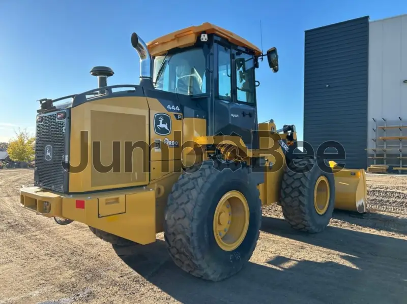 https://prod-jumbo.nyc3.cdn.digitaloceanspaces.com/product/19324/cd415bc29b5398385d242f2d457151df_medium.webp