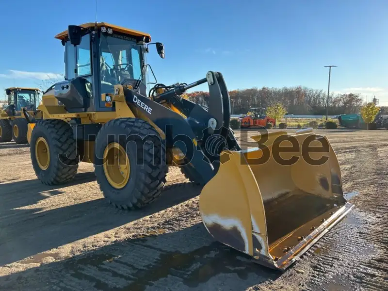 https://prod-jumbo.nyc3.cdn.digitaloceanspaces.com/product/19324/db11440e7dd5201f056656221eb0190c_medium.webp