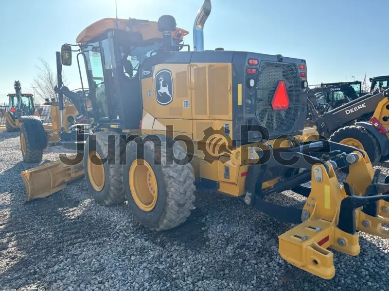 https://prod-jumbo.nyc3.cdn.digitaloceanspaces.com/product/19325/949f6a1cb8a1d030c9f9ae44c098aa9e_medium.webp