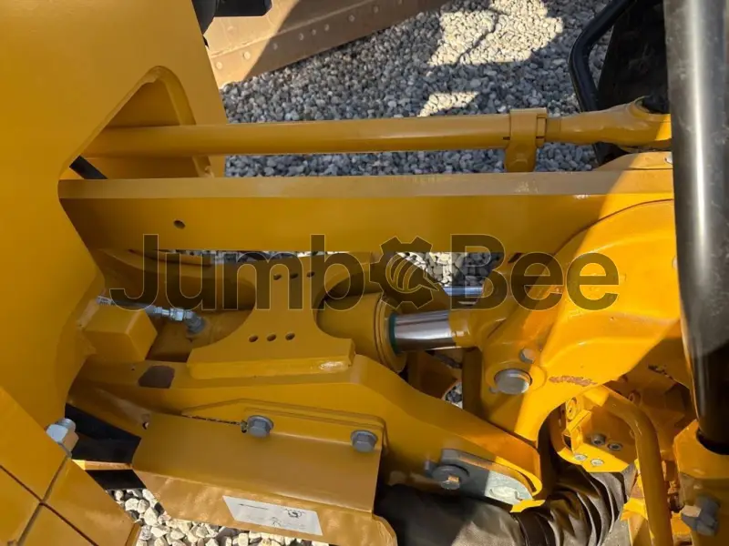https://prod-jumbo.nyc3.cdn.digitaloceanspaces.com/product/19325/ab89d50349c4c174c110229a40dcd445_medium.webp