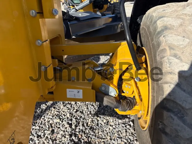 https://prod-jumbo.nyc3.cdn.digitaloceanspaces.com/product/19325/adda977478f78fc924b7223308a0fe6e_medium.webp