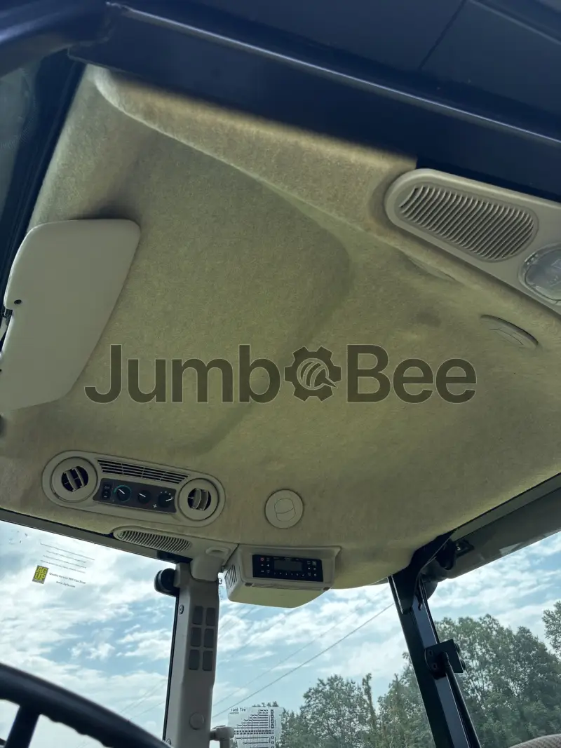 https://prod-jumbo.nyc3.cdn.digitaloceanspaces.com/product/19328/090652da5e468eb494e90e88a85ce568_medium.webp