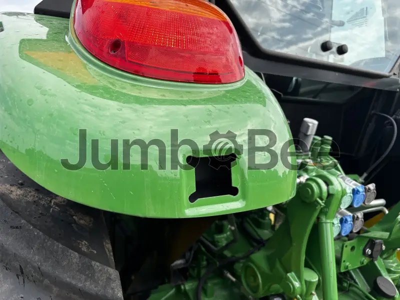 https://prod-jumbo.nyc3.cdn.digitaloceanspaces.com/product/19328/3e98a6d47b47ea4eb9957a4b7746a474_medium.webp