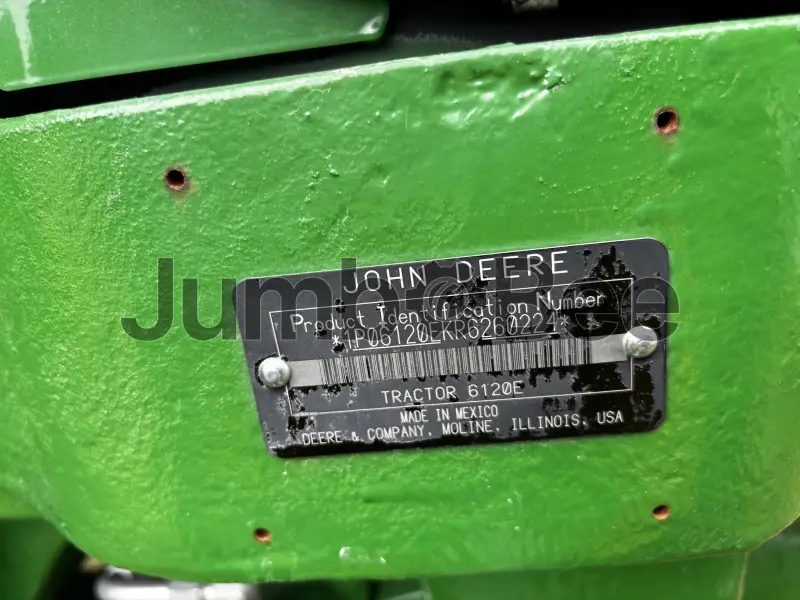 https://prod-jumbo.nyc3.cdn.digitaloceanspaces.com/product/19328/8b3a32efb236d5703a3578a0f0939b1c_medium.webp