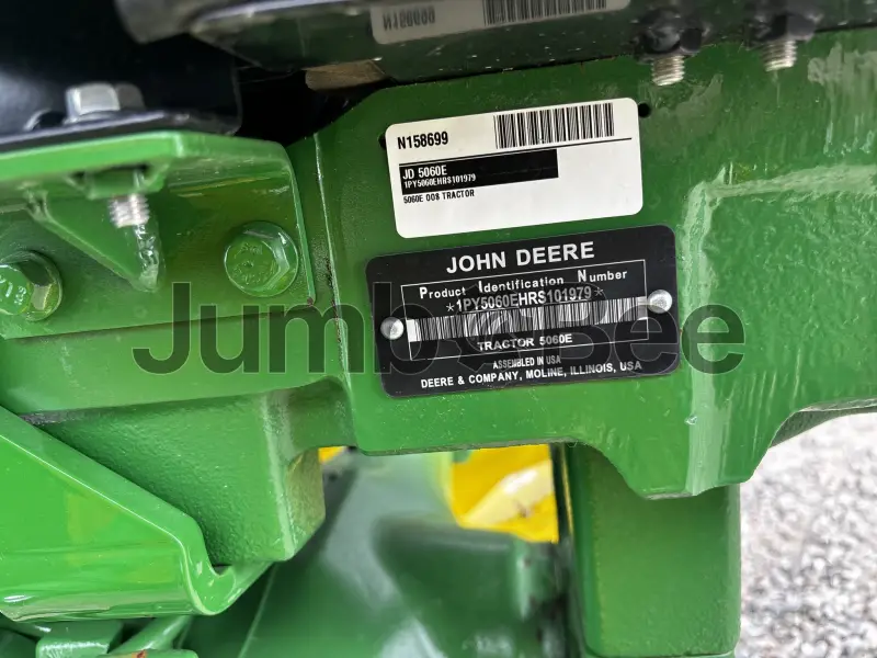 https://prod-jumbo.nyc3.cdn.digitaloceanspaces.com/product/19331/9a9685e5a96198d99bb6668dc3460a32_medium.webp