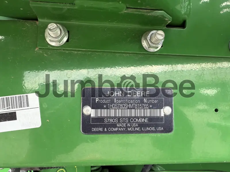 https://prod-jumbo.nyc3.cdn.digitaloceanspaces.com/product/19332/f17b71d17943703fa29dbed4c093e7b6_medium.webp