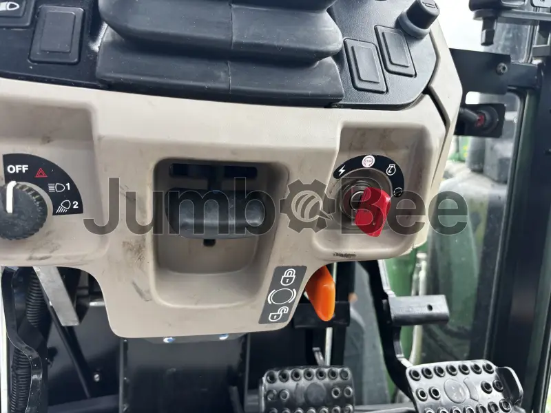 https://prod-jumbo.nyc3.cdn.digitaloceanspaces.com/product/19333/a1486a3d17d6d405720ab43d16f7fd02_medium.webp