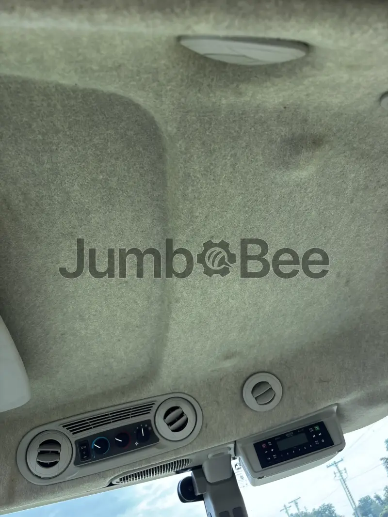 https://prod-jumbo.nyc3.cdn.digitaloceanspaces.com/product/19333/ee47c32e06ded1e1a7c229ac614fbd6f_medium.webp