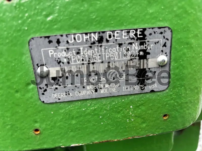 https://prod-jumbo.nyc3.cdn.digitaloceanspaces.com/product/19334/4646ec2e226e69fc02cd47a9382a234b_medium.webp