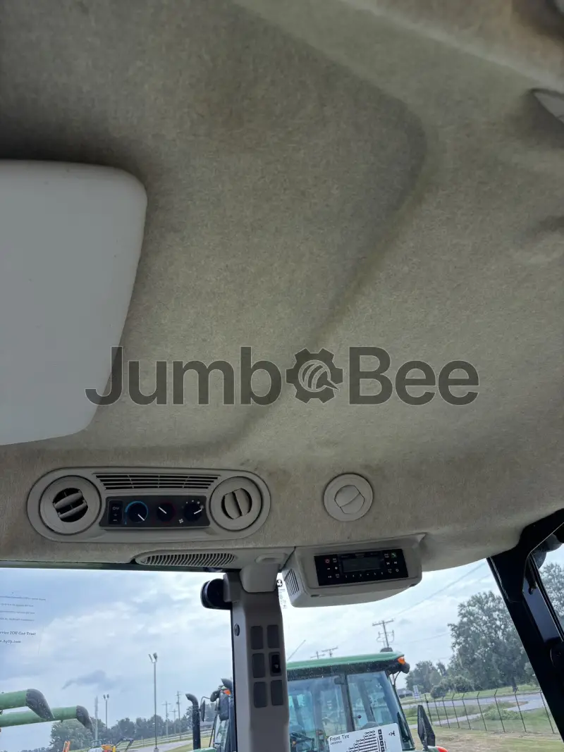 https://prod-jumbo.nyc3.cdn.digitaloceanspaces.com/product/19334/c34ec90c17f371bfaa0917907d42e060_medium.webp
