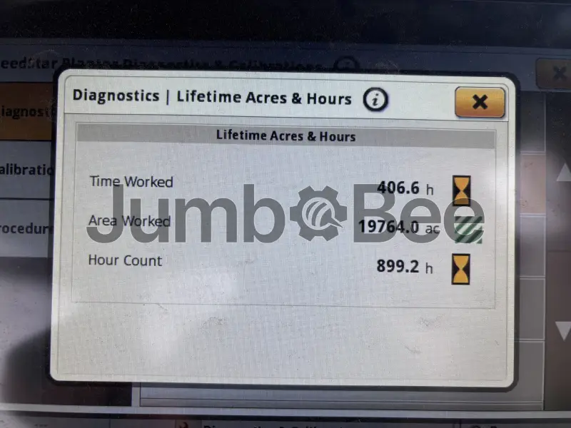 https://prod-jumbo.nyc3.cdn.digitaloceanspaces.com/product/19341/ee5bd4ccf843127e736d47133144c634_medium.webp
