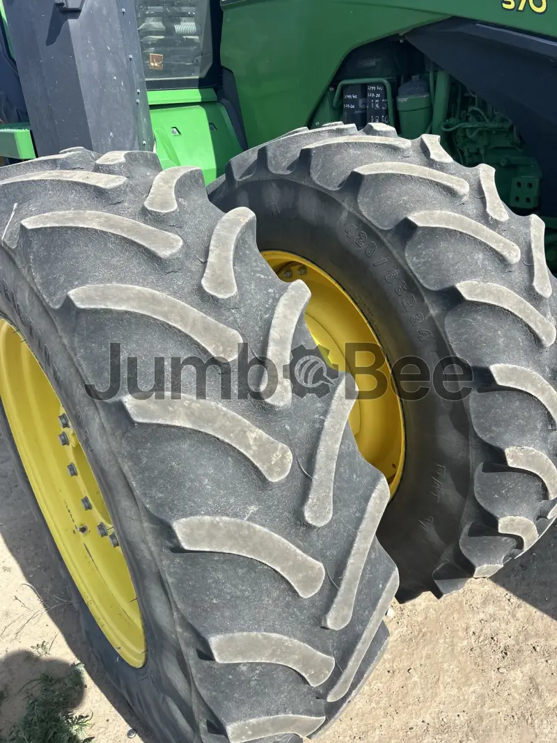 https://prod-jumbo.nyc3.cdn.digitaloceanspaces.com/product/19360/9d4ffd1bd8e13667b0151e1ddcb76239_medium.webp