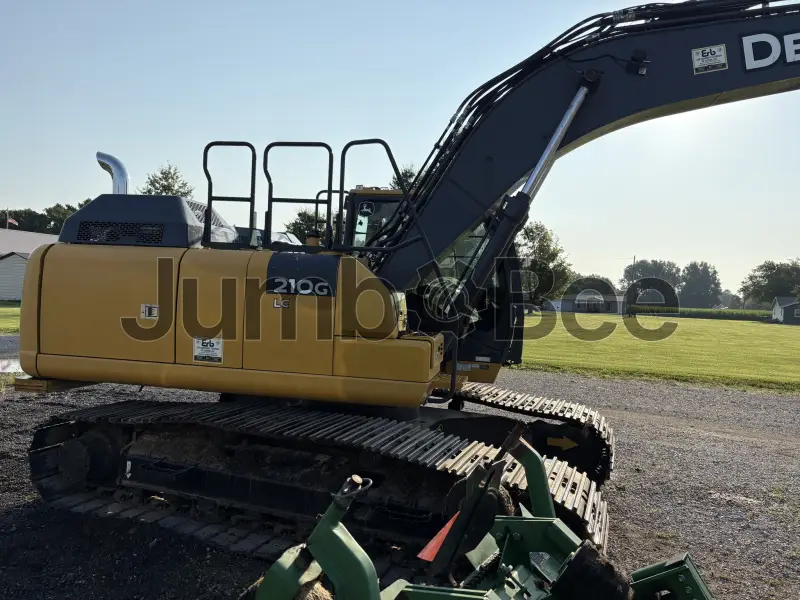 https://prod-jumbo.nyc3.cdn.digitaloceanspaces.com/product/19369/6e787e579d9dc4be147487a7ba2fbf12_medium.webp
