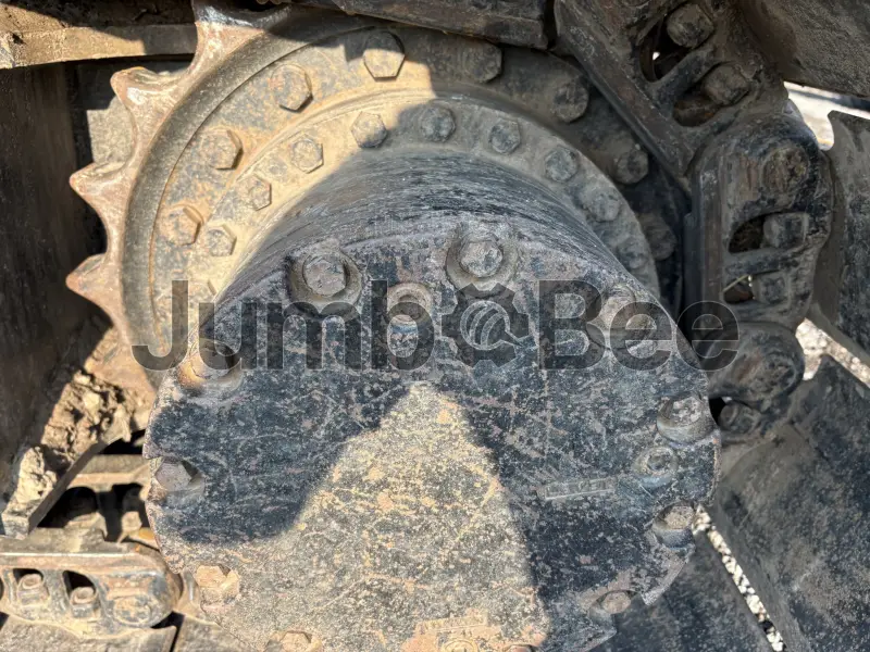 https://prod-jumbo.nyc3.cdn.digitaloceanspaces.com/product/19369/835a92b921ec3c9fbcc4d064dfe83b5b_medium.webp