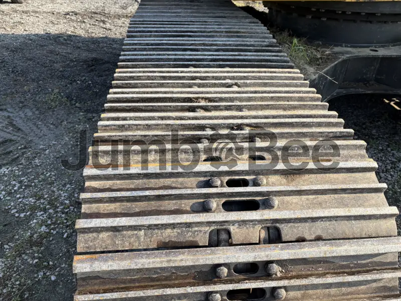 https://prod-jumbo.nyc3.cdn.digitaloceanspaces.com/product/19369/9d2764a0bc450bc84baf246902cd5ac4_medium.webp