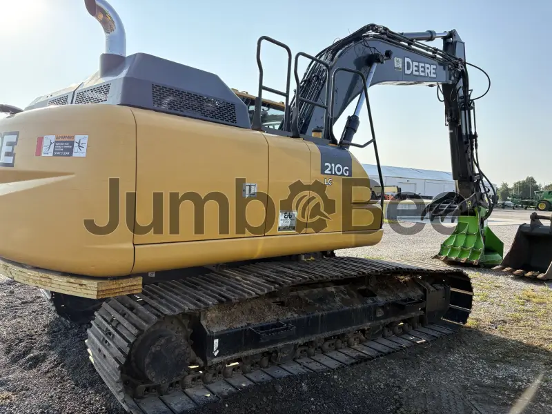 https://prod-jumbo.nyc3.cdn.digitaloceanspaces.com/product/19369/afbc5618b2045e7fe5081cee9cc501d5_medium.webp