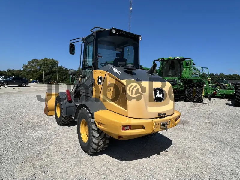 https://prod-jumbo.nyc3.cdn.digitaloceanspaces.com/product/19370/9d994ba2a23d0c83f15cf7d455084cab_medium.webp