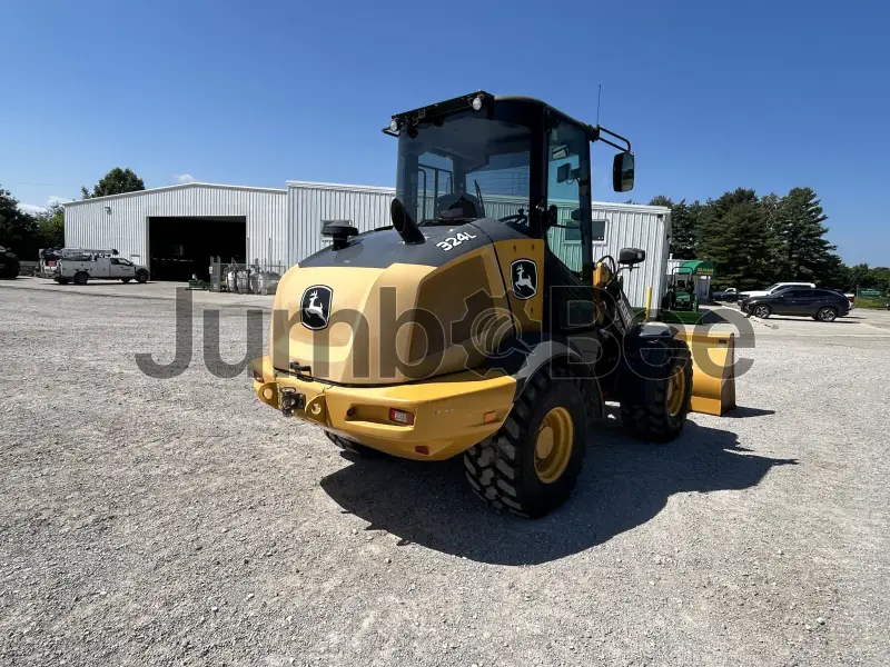 https://prod-jumbo.nyc3.cdn.digitaloceanspaces.com/product/19370/bbf941b3788d8be3b3bb54d98987ef25_medium.webp