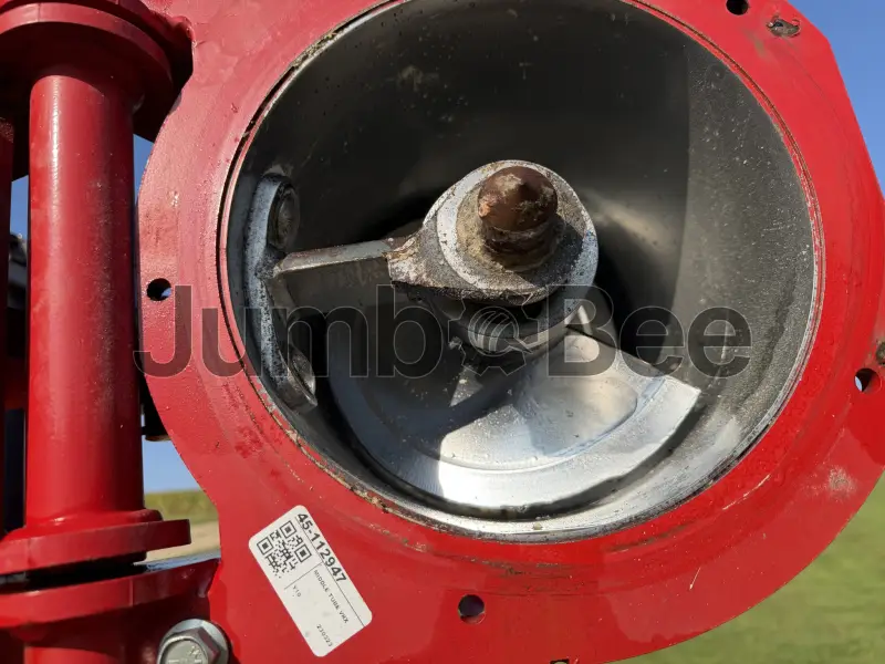 https://prod-jumbo.nyc3.cdn.digitaloceanspaces.com/product/19372/2f59c5d3dc445e0f2abbda46a0832923_medium.webp