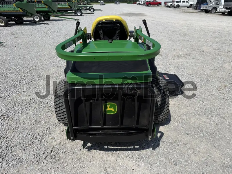 https://prod-jumbo.nyc3.cdn.digitaloceanspaces.com/product/19375/5ce384194d797ea0b5d1fd56662d452b_medium.webp