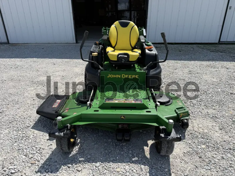 https://prod-jumbo.nyc3.cdn.digitaloceanspaces.com/product/19375/6ded3a899402d3f3d88b8d3a10d60ab8_medium.webp