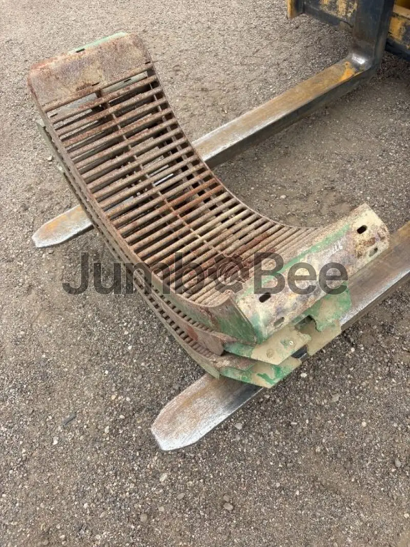 https://prod-jumbo.nyc3.cdn.digitaloceanspaces.com/product/19380/293a2ee527ee90daad1b2797812ae454_medium.webp
