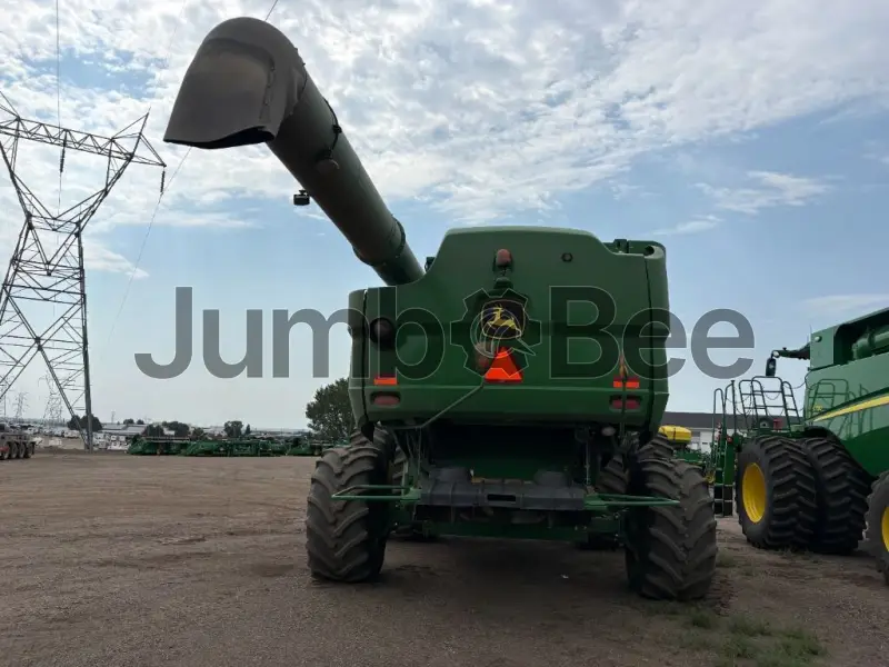 https://prod-jumbo.nyc3.cdn.digitaloceanspaces.com/product/19380/5fb240174c626ee77780573e8da1d068_medium.webp