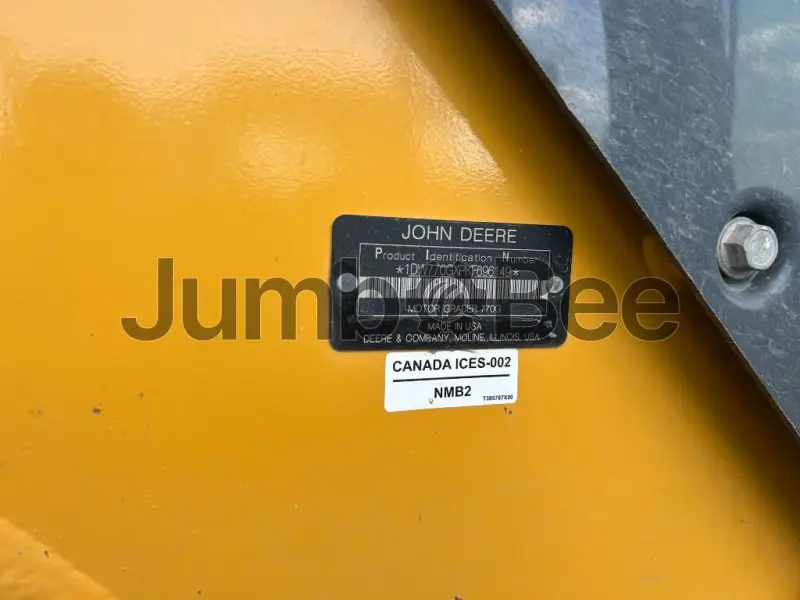https://prod-jumbo.nyc3.cdn.digitaloceanspaces.com/product/19381/e81159580b86ff610e9468d498890739_medium.webp