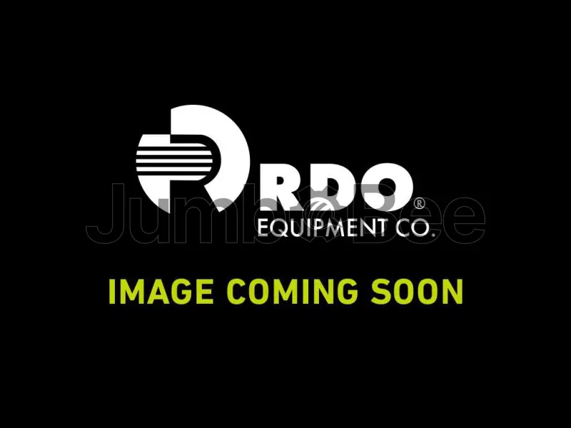 https://prod-jumbo.nyc3.cdn.digitaloceanspaces.com/product/19383/3536318c6a9f5919644edeb15e7c3ae7_medium.webp