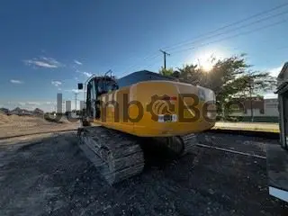 https://prod-jumbo.nyc3.cdn.digitaloceanspaces.com/product/19383/59084a2d2da98889e4ea612cdcd6b5ee.webp