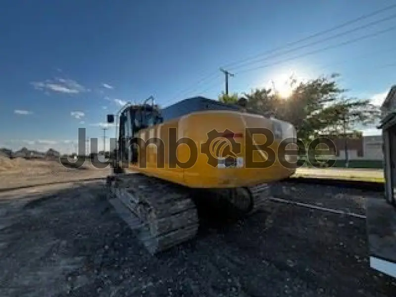 https://prod-jumbo.nyc3.cdn.digitaloceanspaces.com/product/19383/59084a2d2da98889e4ea612cdcd6b5ee_medium.webp