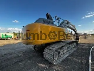 https://prod-jumbo.nyc3.cdn.digitaloceanspaces.com/product/19383/7b9c42f273decb2d8a835fadff8179fa.webp