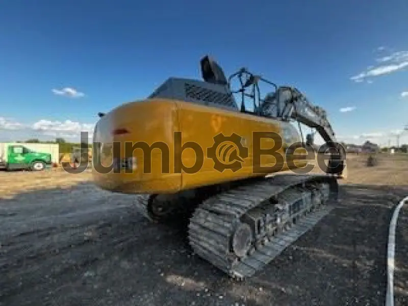 https://prod-jumbo.nyc3.cdn.digitaloceanspaces.com/product/19383/7b9c42f273decb2d8a835fadff8179fa_medium.webp