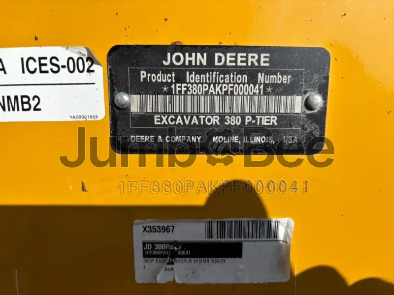 https://prod-jumbo.nyc3.cdn.digitaloceanspaces.com/product/19383/91852a48d9b66ba9d032439ab1771ea6_medium.webp