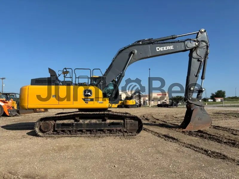https://prod-jumbo.nyc3.cdn.digitaloceanspaces.com/product/19383/b22cc01f654270699c847e96c5a88644_medium.webp