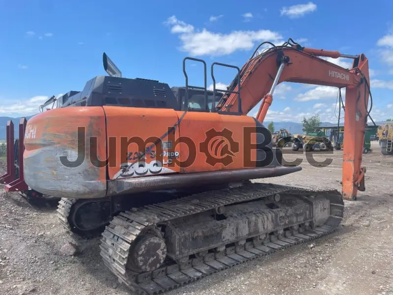 https://prod-jumbo.nyc3.cdn.digitaloceanspaces.com/product/19384/2d43f4c3c29b002d2deea2b25114e54d_medium.webp