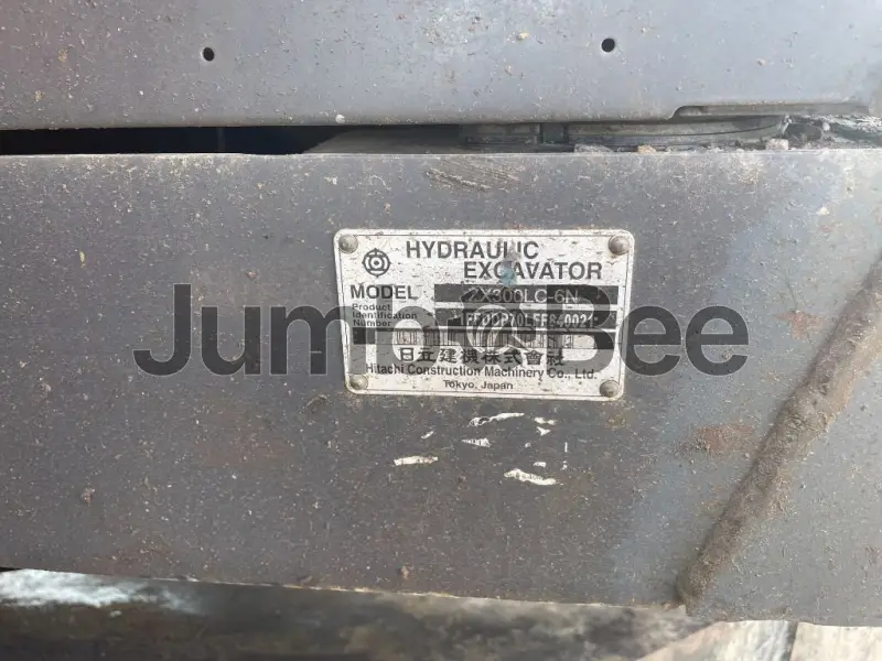 https://prod-jumbo.nyc3.cdn.digitaloceanspaces.com/product/19384/6e6028d3c8a9b6af29f5993de910c059_medium.webp