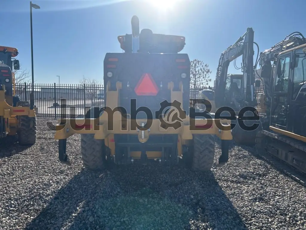 https://prod-jumbo.nyc3.cdn.digitaloceanspaces.com/product/19385/0f7a255fb71a342143ad113a8efde9da.webp