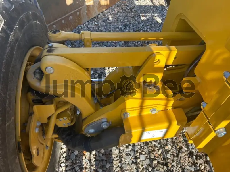 https://prod-jumbo.nyc3.cdn.digitaloceanspaces.com/product/19385/1def892cc8033780cab95ab0314e3ae8_medium.webp