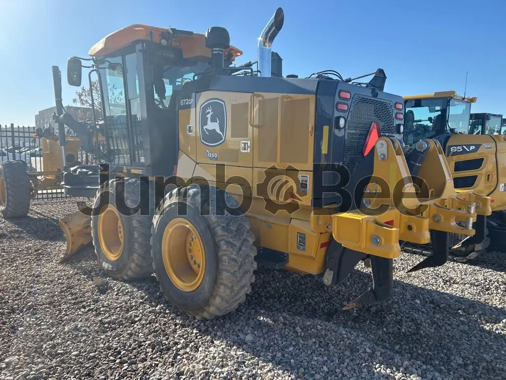 https://prod-jumbo.nyc3.cdn.digitaloceanspaces.com/product/19385/a88a20c00379189bd6b4bb78d8b108a8.webp