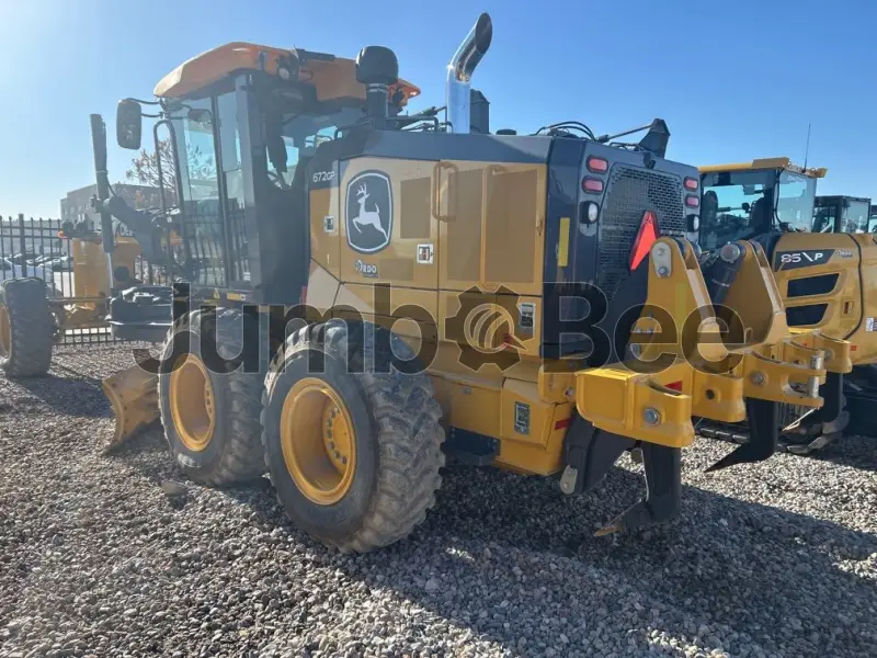 https://prod-jumbo.nyc3.cdn.digitaloceanspaces.com/product/19385/a88a20c00379189bd6b4bb78d8b108a8_medium.webp