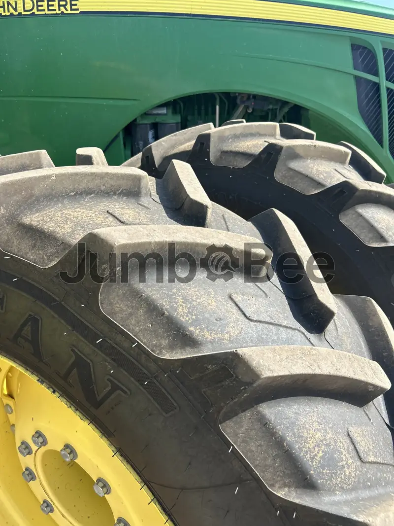 https://prod-jumbo.nyc3.cdn.digitaloceanspaces.com/product/19386/ec61ed7f291ec8b7f577857c66d00416_medium.webp
