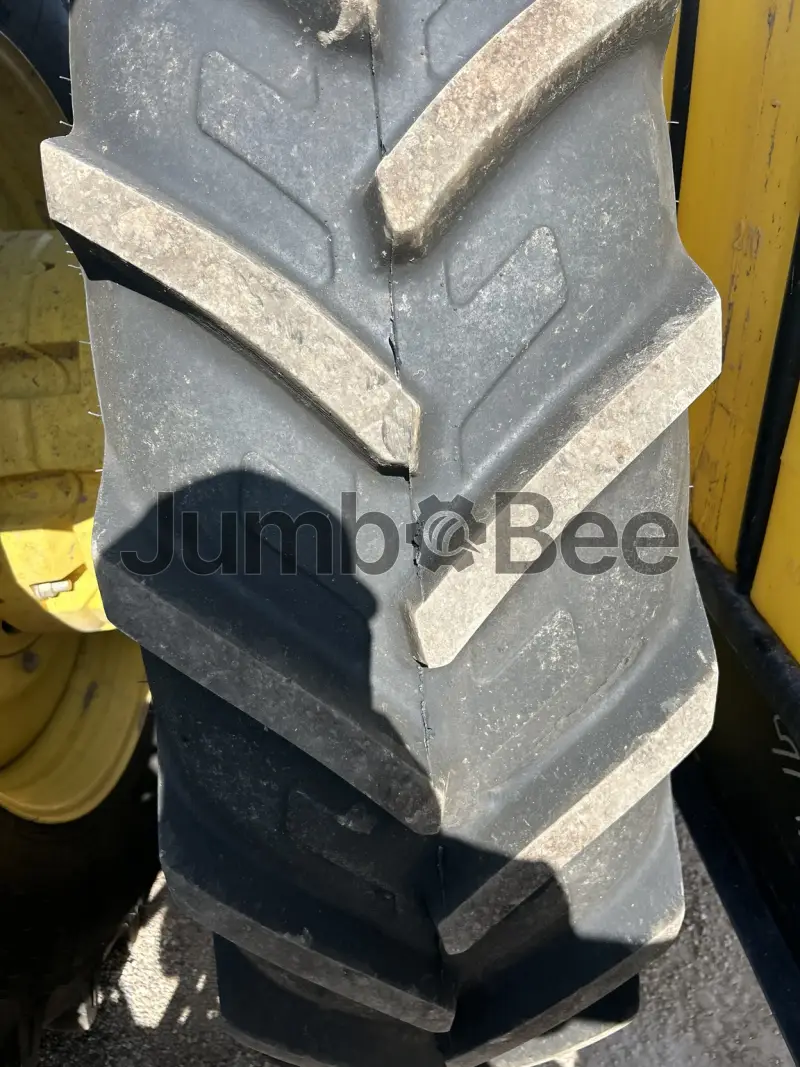 https://prod-jumbo.nyc3.cdn.digitaloceanspaces.com/product/19386/ff1c712f70066d49379d6950c770b38f_medium.webp