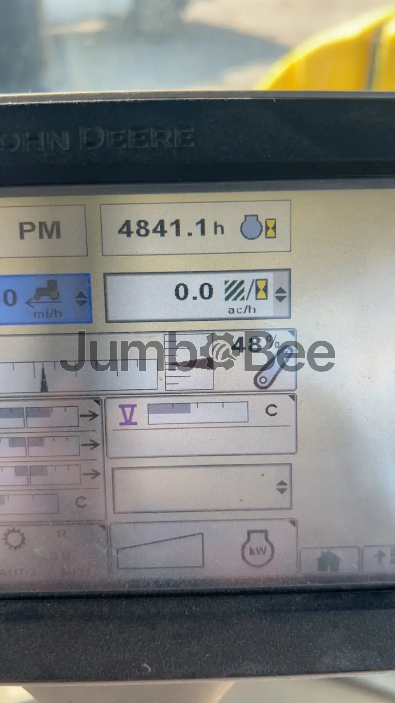 https://prod-jumbo.nyc3.cdn.digitaloceanspaces.com/product/19386/ffd9647fe472add4e4e7763b44a70854_medium.webp