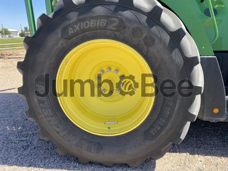 https://prod-jumbo.nyc3.cdn.digitaloceanspaces.com/product/19388/03eb153a145208529438c426f129c539_medium.webp